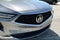 2024 Acura MDX Technology SH-AWD