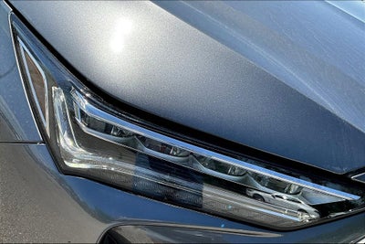 2024 Acura MDX Technology SH-AWD