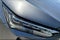 2024 Acura MDX Technology SH-AWD