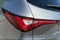 2024 Acura MDX Technology SH-AWD