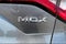 2024 Acura MDX Technology SH-AWD
