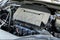 2024 Acura MDX Technology SH-AWD