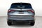 2024 Acura MDX Technology SH-AWD