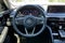 2024 Acura MDX Technology SH-AWD