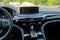 2024 Acura MDX Technology SH-AWD