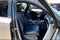 2024 Acura MDX Technology SH-AWD