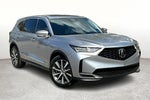 2025 Acura MDX Technology Package SH-AWD
