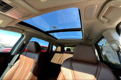 2026 Acura MDX Technology Package SH-AWD