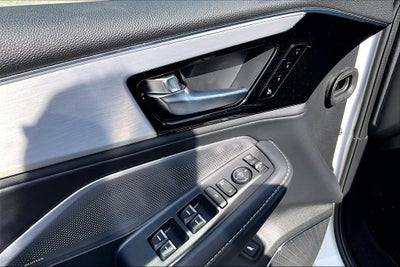 2026 Acura MDX Technology Package SH-AWD