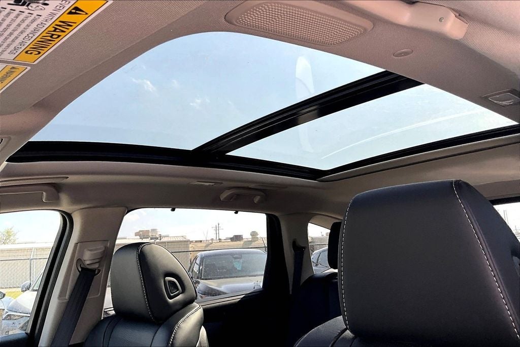 2026 Acura MDX Technology Package SH-AWD