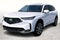 2026 Acura MDX Technology Package SH-AWD