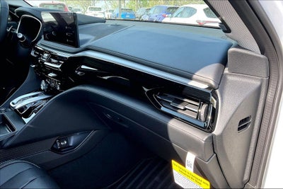 2026 Acura MDX Technology Package SH-AWD