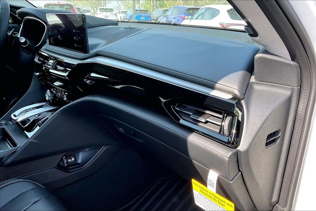 2026 Acura MDX Technology Package SH-AWD