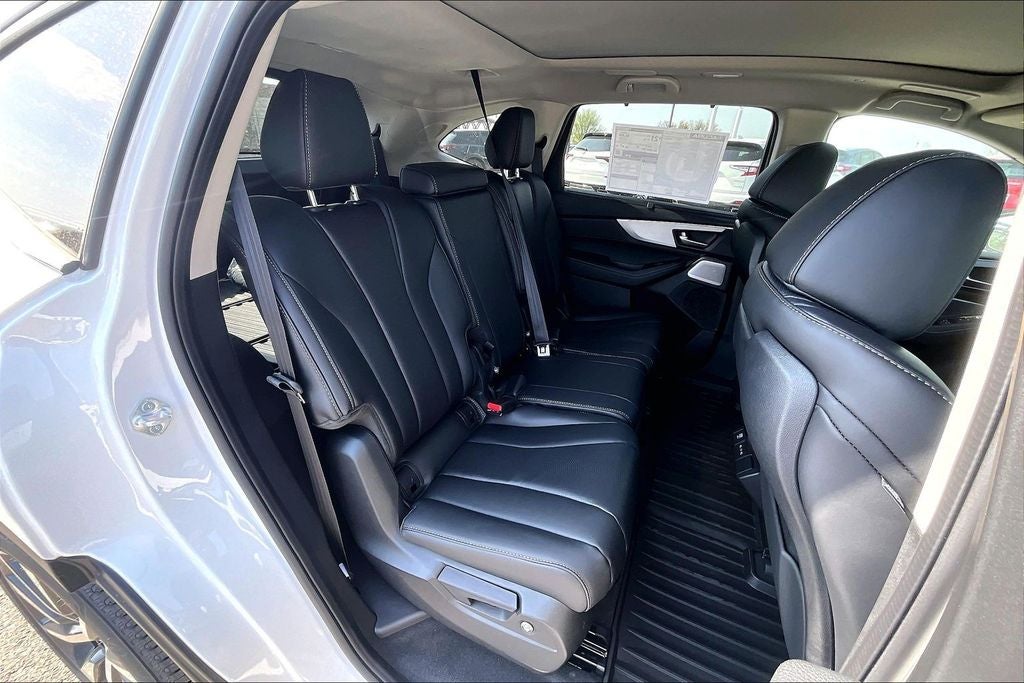 2026 Acura MDX Technology Package SH-AWD