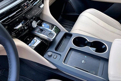 2026 Acura MDX Technology Package SH-AWD