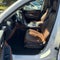 2024 Acura MDX Technology SH-AWD