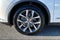 2024 Acura MDX Technology SH-AWD