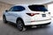 2024 Acura MDX Technology SH-AWD