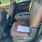 2024 Acura MDX Technology SH-AWD