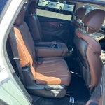 2024 Acura MDX Technology SH-AWD