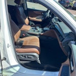 2024 Acura MDX Technology SH-AWD