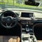 2024 Acura MDX Technology SH-AWD
