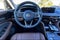 2024 Acura MDX Technology SH-AWD