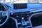 2024 Acura MDX Technology SH-AWD