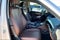 2024 Acura MDX Technology SH-AWD