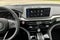 2025 Acura MDX Technology Package SH-AWD