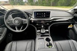 2025 Acura MDX Technology Package SH-AWD