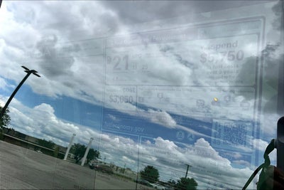 2025 Acura MDX Technology Package SH-AWD