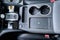 2025 Acura MDX Technology Package SH-AWD