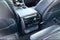 2025 Acura MDX Technology Package SH-AWD