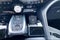 2025 Acura MDX Technology Package SH-AWD