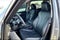 2025 Acura MDX Technology Package SH-AWD