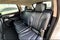 2025 Acura MDX Technology Package SH-AWD