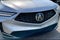 2025 Acura MDX Technology Package SH-AWD