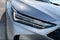 2025 Acura MDX Technology Package SH-AWD