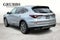 2025 Acura MDX Technology Package SH-AWD