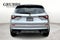 2025 Acura MDX Technology Package SH-AWD