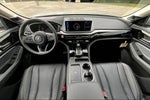 2025 Acura MDX Technology Package SH-AWD
