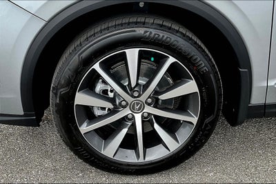 2025 Acura MDX Technology Package SH-AWD