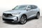 2025 Acura MDX Technology Package SH-AWD