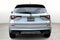 2025 Acura MDX Technology Package SH-AWD
