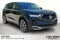 2026 Acura MDX Technology Package SH-AWD