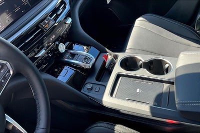 2026 Acura MDX Technology Package SH-AWD