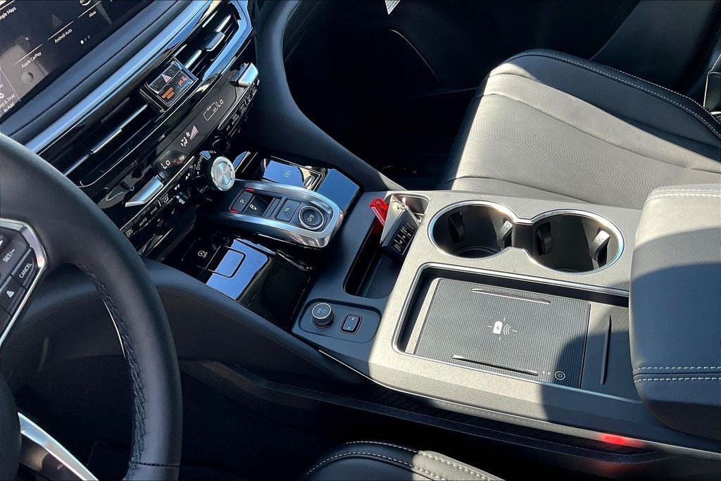 2026 Acura MDX Technology Package SH-AWD