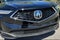2026 Acura MDX Technology Package SH-AWD