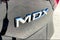 2026 Acura MDX Technology Package SH-AWD